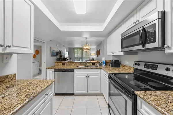 Property Slideshow image 2 of 29 | 3651 wild pines dr 202, Bonita Springs, FL, 34134