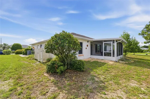 Property Slideshow image 3 of 29 | 8490 sw 60th ct, Ocala, FL, 34476