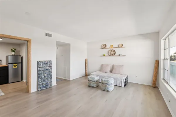 Property Slideshow image 2 of 26 | 2043 denmark st 75, Clearwater, FL, 33763