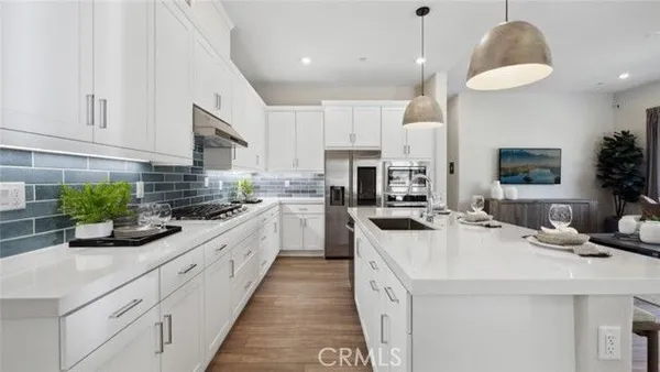 Property Slideshow image 3 of 27 | 24553 camino canoa, Valencia, CA, 91354