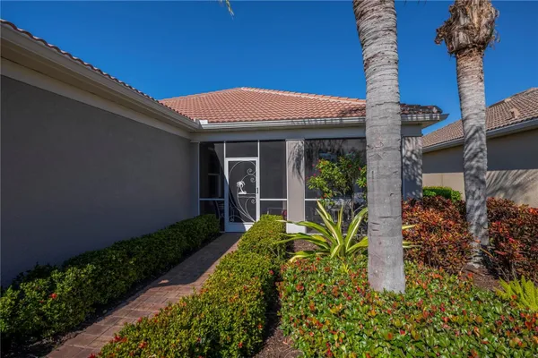 Property Slideshow image 2 of 76 | 19361 jalisca st, Venice, FL, 34293