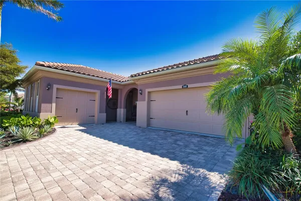 Property Slideshow image 3 of 66 | 11689 tapestry ln, Venice, FL, 34293