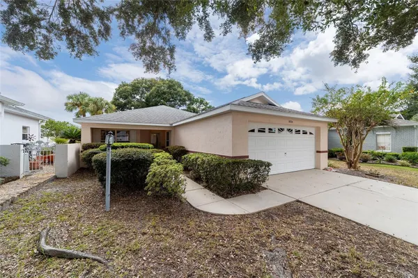 Property Slideshow image 2 of 51 | 9224 sw 93rd cir, Ocala, FL, 34481