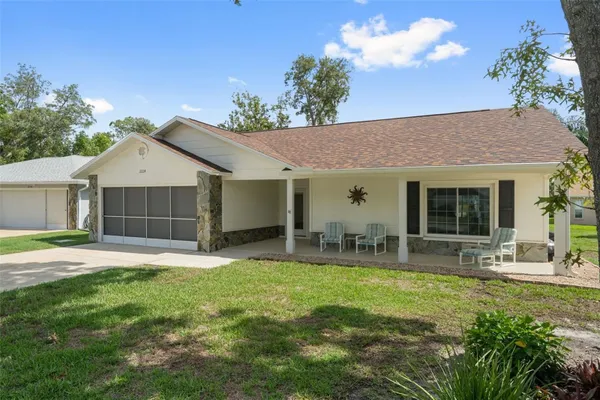 Property Slideshow image 2 of 76 | 2224 merion ct, Spring Hill, FL, 34606