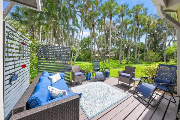 Property Slideshow image 3 of 33 | 7547 silver fern blvd 54, Sarasota, FL, 34241