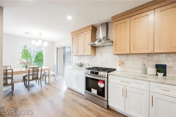 Property Slideshow image 3 of 28 | 9337 quail ridge dr, Las Vegas, NV, 89134