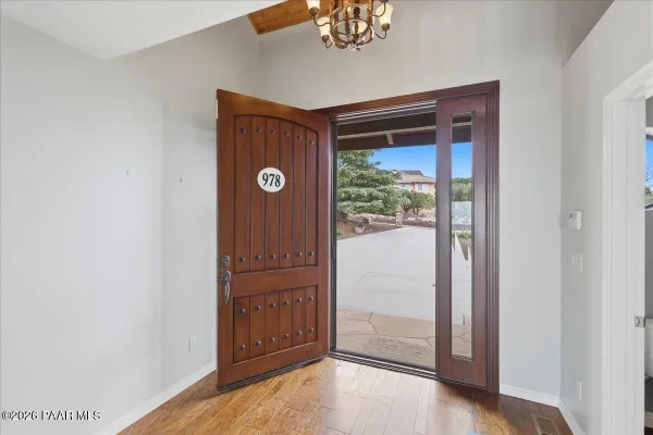 Property Slideshow image 3 of 55 | 978 yavapai hills dr, Prescott, AZ, 86301