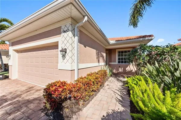 Property Slideshow image 2 of 50 | 9402 la bianco st, Estero, FL, 33967