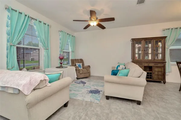 Property Slideshow image 3 of 41 | 11240 merganser way, New Port Richey, FL, 34654