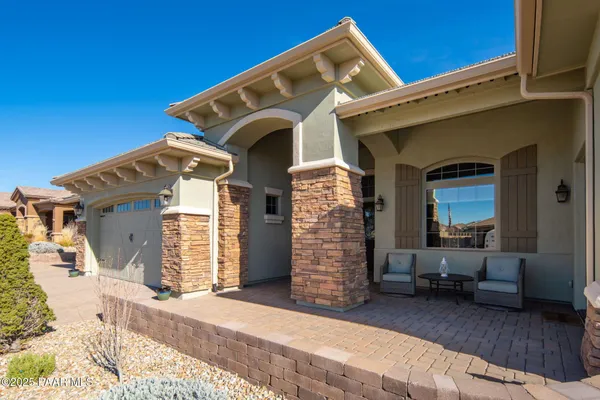 Property Slideshow image 3 of 29 | 5207 copper ridge dr, Prescott, AZ, 86301