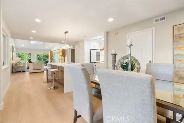 Property Slideshow image 2 of 29 | 3470 bahia blanca b, Laguna Woods, CA, 92637