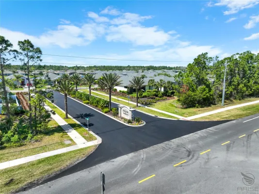 Property Slideshow image 3 of 51 | 3048 borassus dr, New Smyrna Beach, FL, 32168