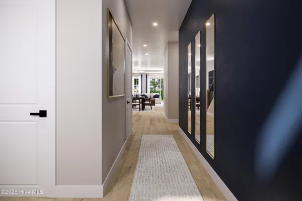 Property Slideshow image 2 of 10 | 223 brookwood park ct, Sunset Beach, NC, 28468