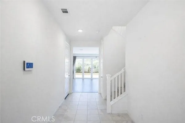 Property Slideshow image 3 of 23 | 24655 acadia dr, Corona, CA, 92883