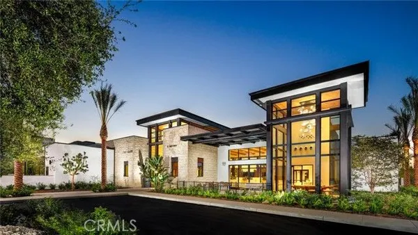 Property Slideshow image 2 of 24 | 758 snowberry pl, Montebello, CA, 90640