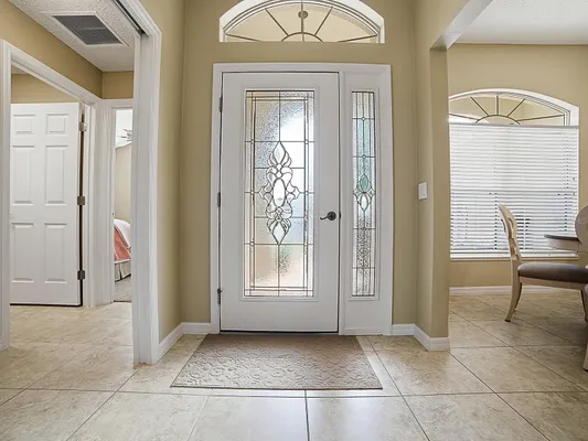 Property Slideshow image 3 of 48 | 2246 darlington dr, The Villages, FL, 32162