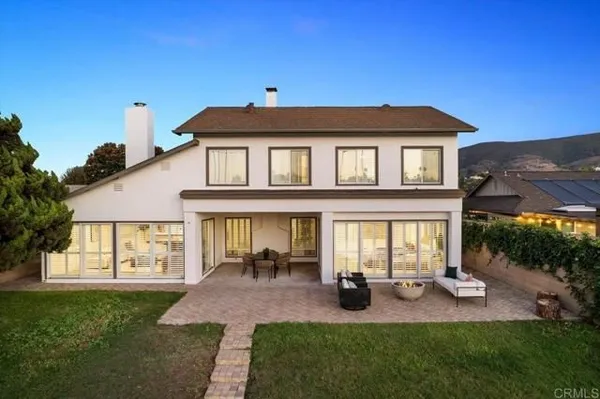 Property Slideshow image 2 of 50 | 1835 san pablo dr, San Marcos, CA, 92078