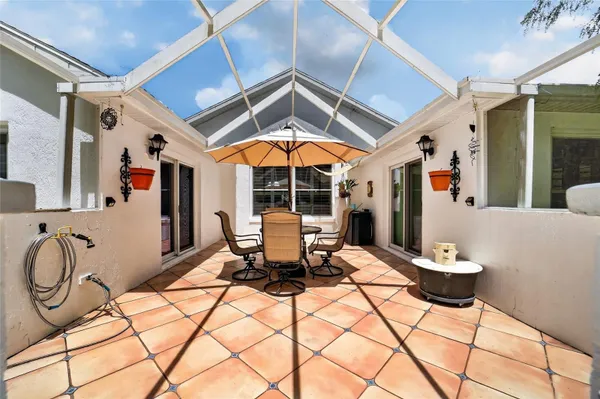 Property Slideshow image 3 of 62 | 7121 sw 113th loop, Ocala, FL, 34476