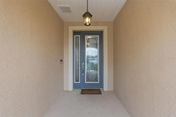 Property Slideshow image 3 of 48 | 9958 sw 97th ln, Ocala, FL, 34481