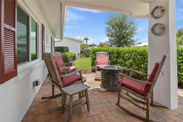 Property Slideshow image 3 of 37 | 9226 41st st, Pinellas Park, FL, 33782