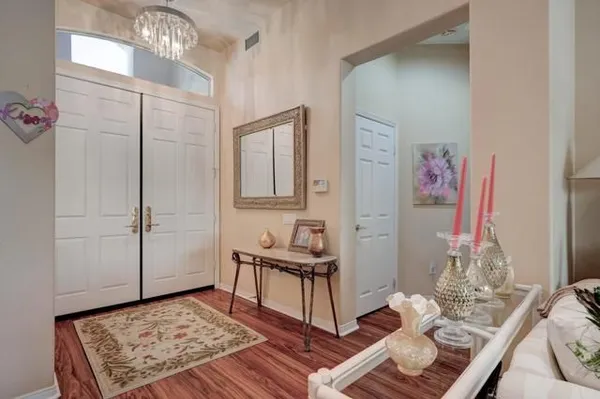 Property Slideshow image 3 of 25 | 78563 links dr, Palm Desert, CA, 92211