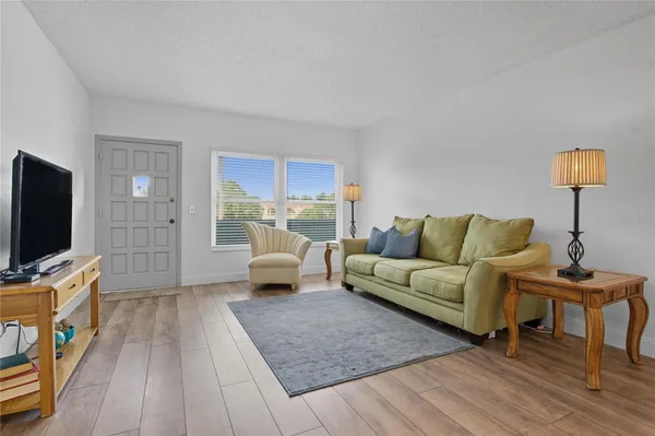 Property Slideshow image 2 of 40 | 2257 world parkway blvd 61, Clearwater, FL, 33763