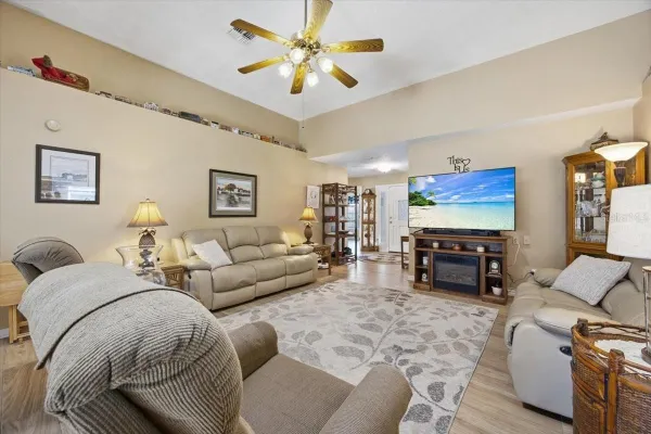 Property Slideshow image 3 of 36 | 494 sweetwater way, Haines City, FL, 33844