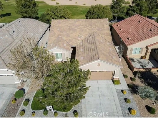 Property Slideshow image 3 of 28 | 10301 darby rd, Apple Valley, CA, 92308