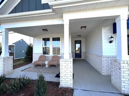 Property Slideshow image 2 of 40 | 411 vivaldi dr, Murfreesboro, TN, 37128