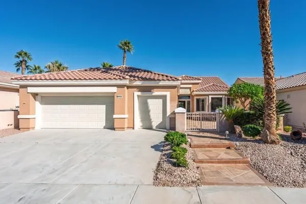 Property Slideshow image 2 of 18 | 35238 flute ave, Palm Desert, CA, 92211