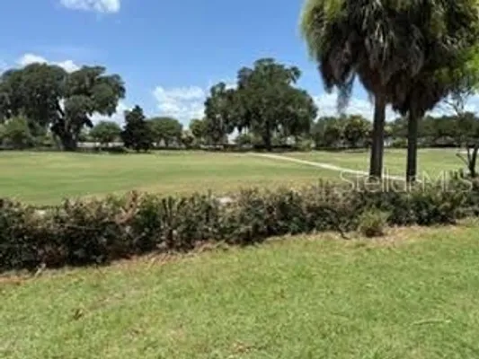 Property Slideshow image 3 of 12 | 1546 conway ct, The Villages, FL, 32162