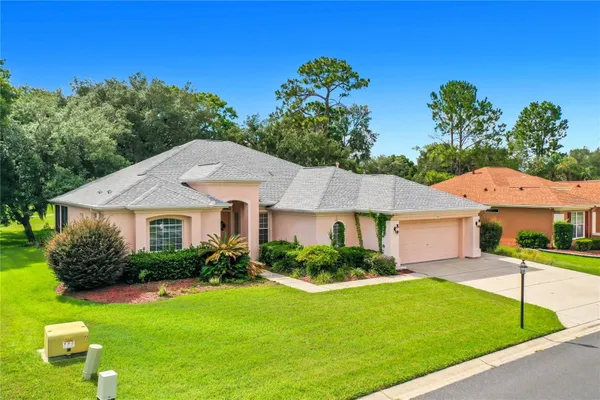Property Slideshow image 3 of 71 | 12992 se 91st ct, Summerfield, FL, 34491