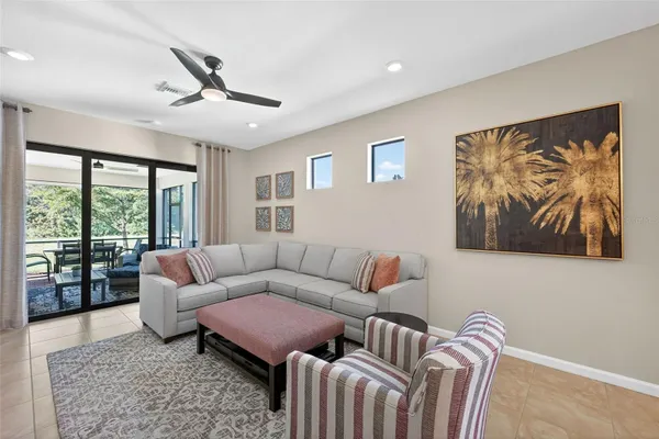 Property Slideshow image 3 of 36 | 5821 mayflower way, Ave Maria, FL, 34142