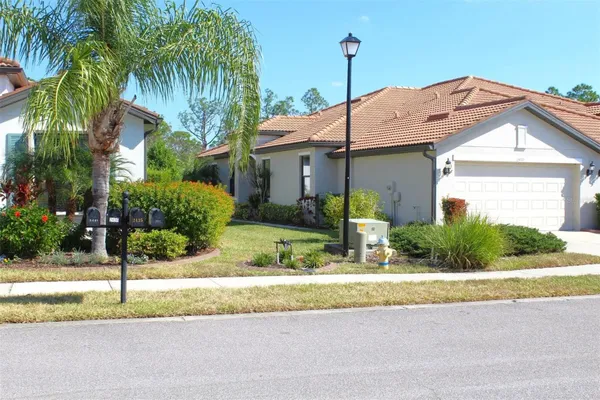 Property Slideshow image 2 of 85 | 2430 daisy dr, North Port, FL, 34289