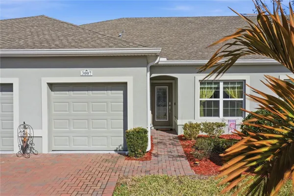 Property Slideshow image 2 of 49 | 3007 caneel st, Winter Haven, FL, 33884