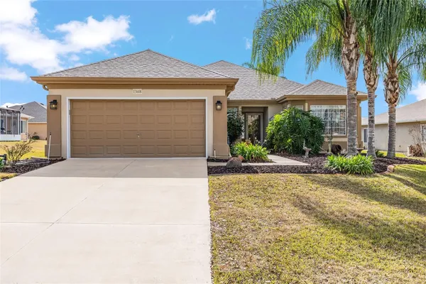 Property Slideshow image 3 of 67 | 13608 se 87th cir, Summerfield, FL, 34491