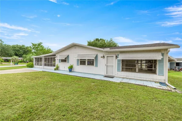 Property Slideshow image 3 of 31 | 9230 sw 101st ln, Ocala, FL, 34481