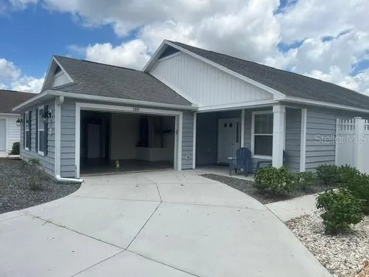 Property Slideshow image 2 of 26 | 1101 southern sun dr, The Villages, FL, 32162