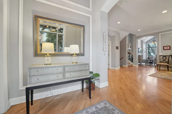 Property Slideshow image 2 of 41 | , Naperville, IL, 60540