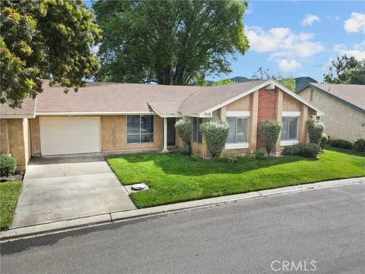 Property Slideshow image 3 of 53 | 5118 village 5, Camarillo, CA, 93012