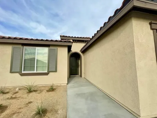 Property Slideshow image 2 of 28 | 43835 mezzelune way, Indio, CA, 92203