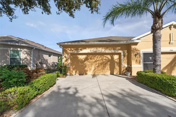 Property Slideshow image 2 of 67 | 2243 oakley green dr # 29, Sun City Center, FL, 33573