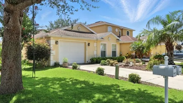Property Slideshow image 3 of 22 | 5115 ne 122nd blvd, Oxford, FL, 34484