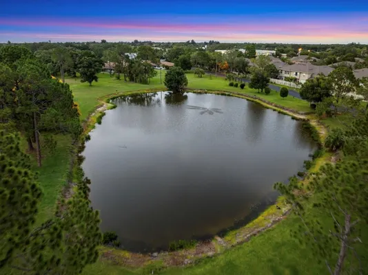 Property Slideshow image 2 of 45 | 8235 burgundy dr 3, Pinellas Park, FL, 33781
