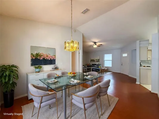 Property Slideshow image 3 of 26 | 5507 laver st, Leesburg, FL, 34748