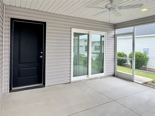 Property Slideshow image 3 of 20 | 6316 whittle ct, The Villages, FL, 32163