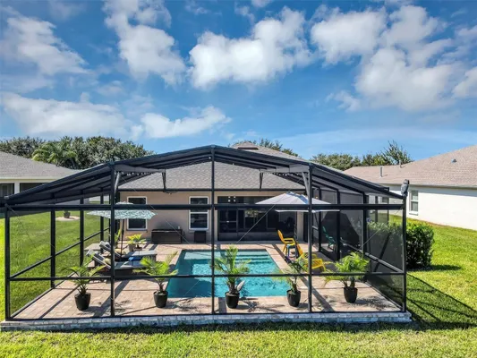 Property Slideshow image 2 of 62 | 3641 arlington ridge blvd, Leesburg, FL, 34748