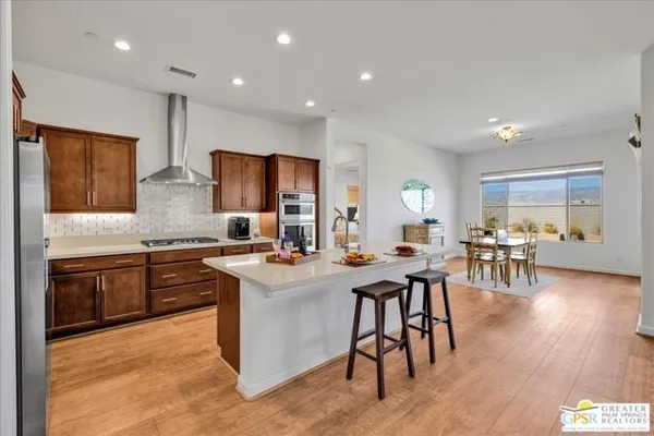 Property Slideshow image 2 of 20 | 82 prosecco, Rancho Mirage, CA, 92270