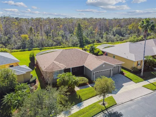 Property Slideshow image 2 of 58 | 121 terra vista ln, Poinciana, FL, 34759