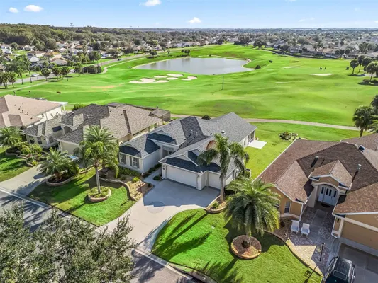 Property Slideshow image 3 of 49 | 550 little river path, The Villages, FL, 32162